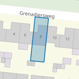 Perceel VND00-K-4756