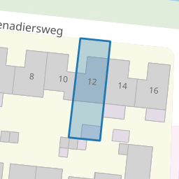 Perceel VND00-K-4758