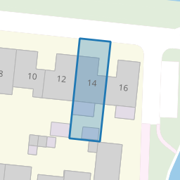 Perceel VND00-K-4759