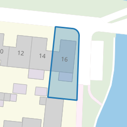 Perceel VND00-K-4760