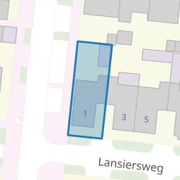 Perceel VND00-K-4761
