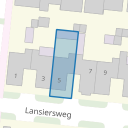 Perceel VND00-K-4763