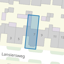 Perceel VND00-K-4764