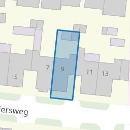 Perceel VND00-K-4765