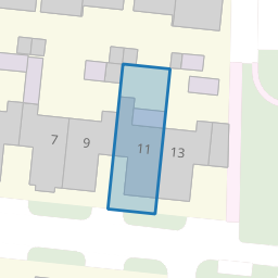 Perceel VND00-K-4766