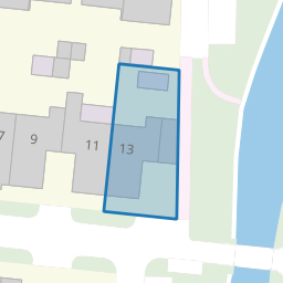 Perceel VND00-K-4767