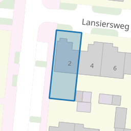 Perceel VND00-K-4769
