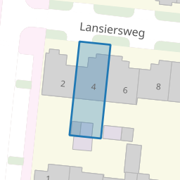 Perceel VND00-K-4770