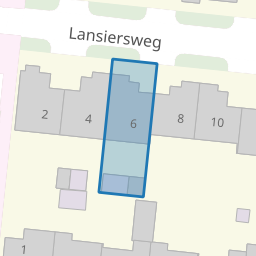 Perceel VND00-K-4771
