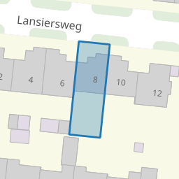Perceel VND00-K-4772