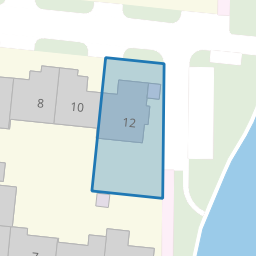 Perceel VND00-K-4774