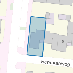 Perceel VND00-K-4775