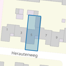 Perceel VND00-K-4777