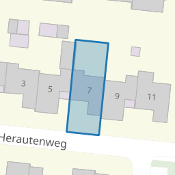Perceel VND00-K-4778