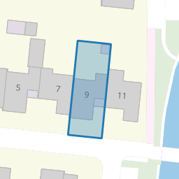 Perceel VND00-K-4779