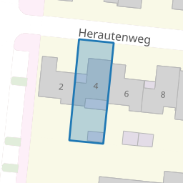 Perceel VND00-K-4782