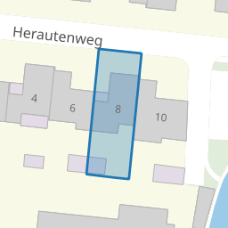 Perceel VND00-K-4784