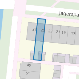 Perceel VND00-K-4788