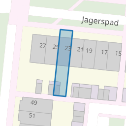 Perceel VND00-K-4789
