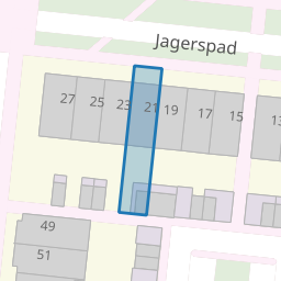Perceel VND00-K-4790