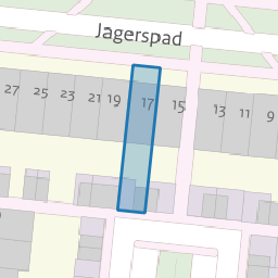 Perceel VND00-K-4792