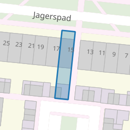 Perceel VND00-K-4793