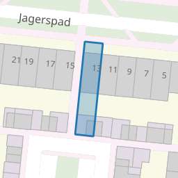 Perceel VND00-K-4794