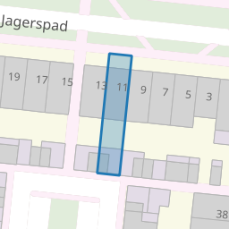 Perceel VND00-K-4795
