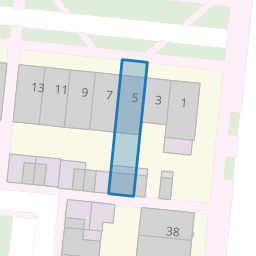 Perceel VND00-K-4798