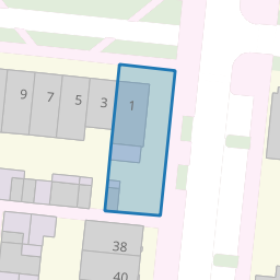 Perceel VND00-K-4800