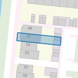 Perceel VND00-K-4802
