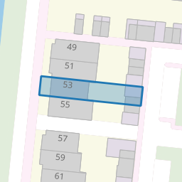 Perceel VND00-K-4803