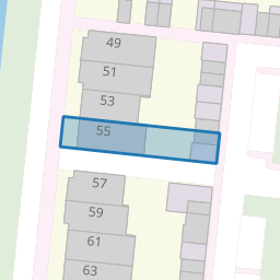 Perceel VND00-K-4804