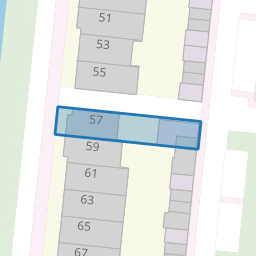 Perceel VND00-K-4805