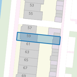 Perceel VND00-K-4806