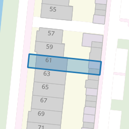 Perceel VND00-K-4807