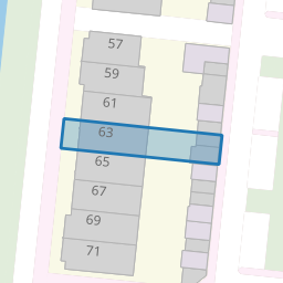 Perceel VND00-K-4808