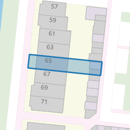Perceel VND00-K-4809