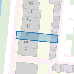 Perceel VND00-K-4810
