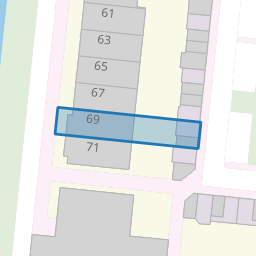 Perceel VND00-K-4811