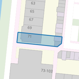 Perceel VND00-K-4812