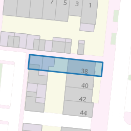 Perceel VND00-K-4813