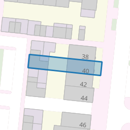 Perceel VND00-K-4814