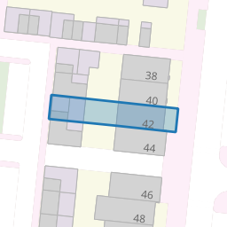 Perceel VND00-K-4815