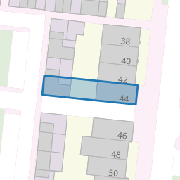 Perceel VND00-K-4816