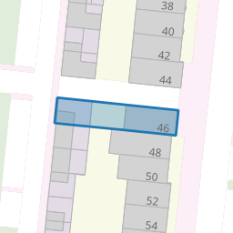 Perceel VND00-K-4817
