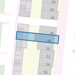 Perceel VND00-K-4818