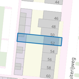 Perceel VND00-K-4820
