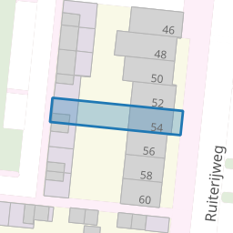 Perceel VND00-K-4821