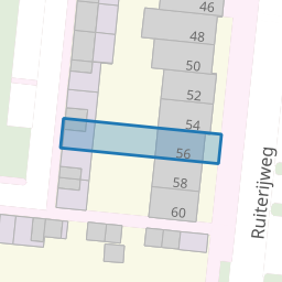 Perceel VND00-K-4822